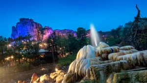 roaring-rapids-hero-new