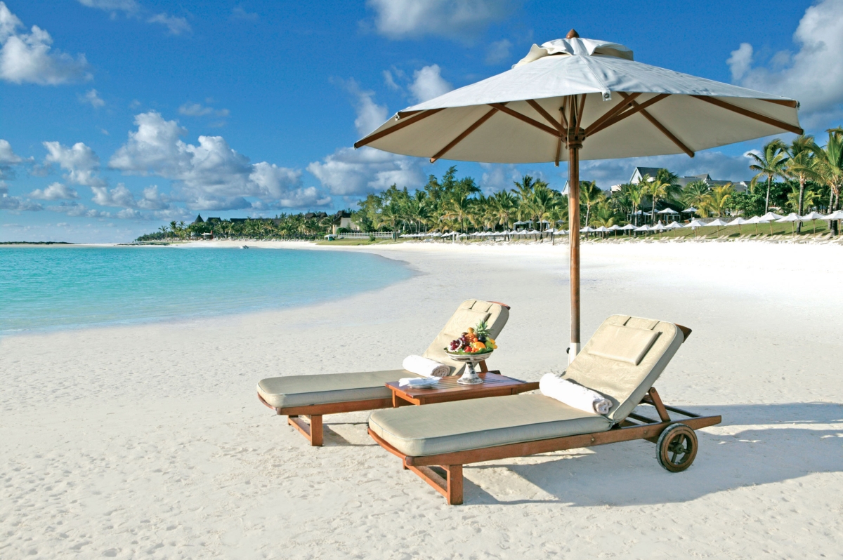 visa free countries for nigeria Mauritius