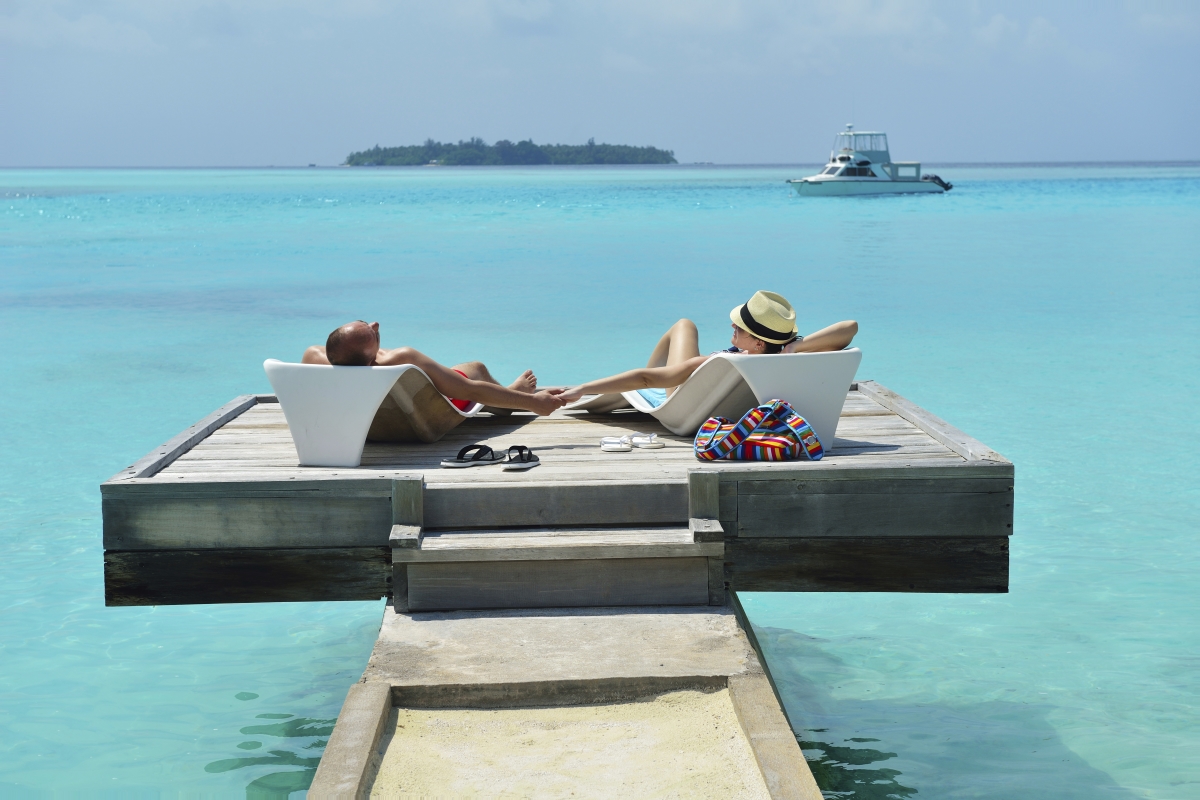visa free countries for nigeria maldives