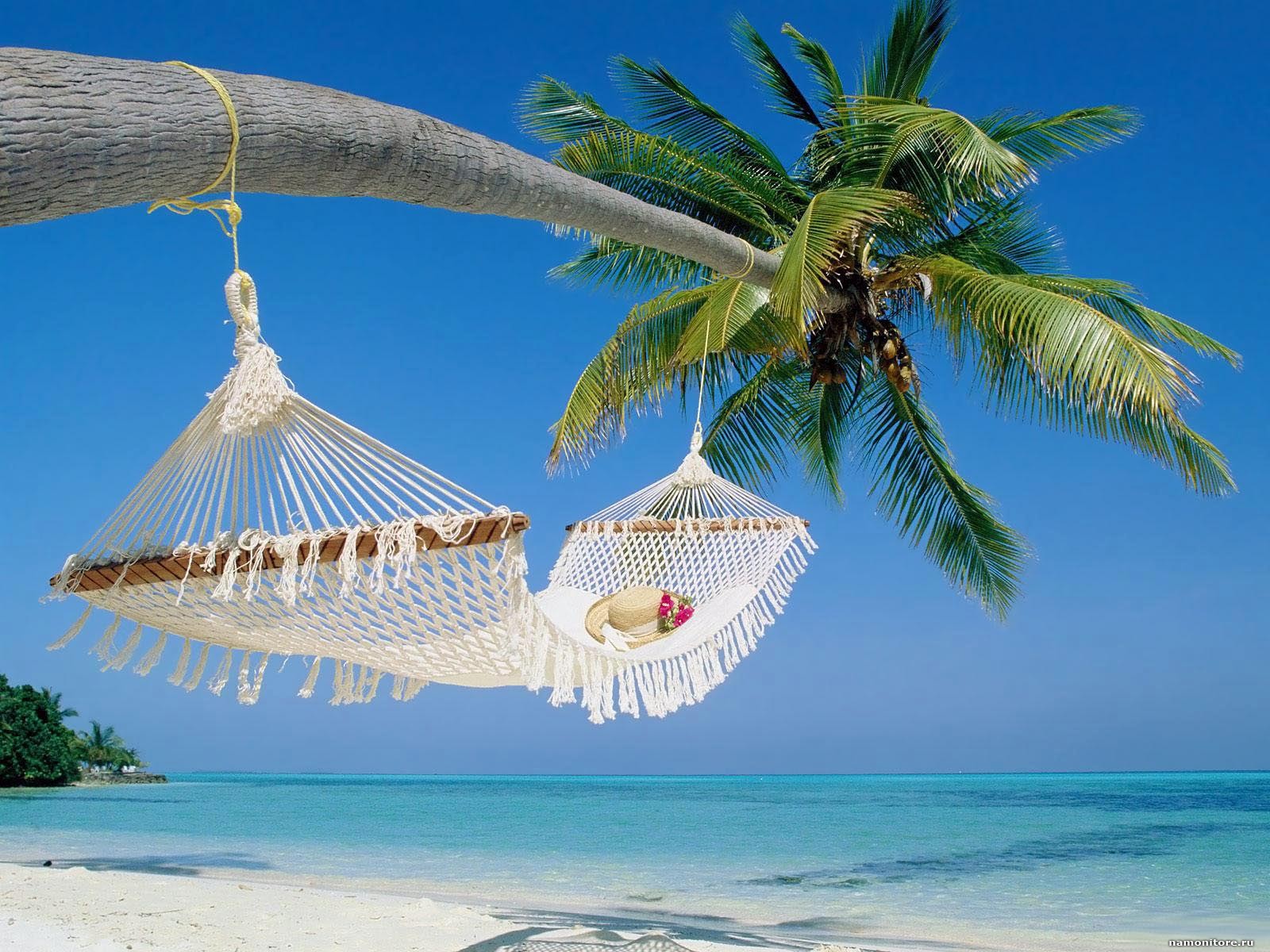 visa free countries for nigeria madagascar