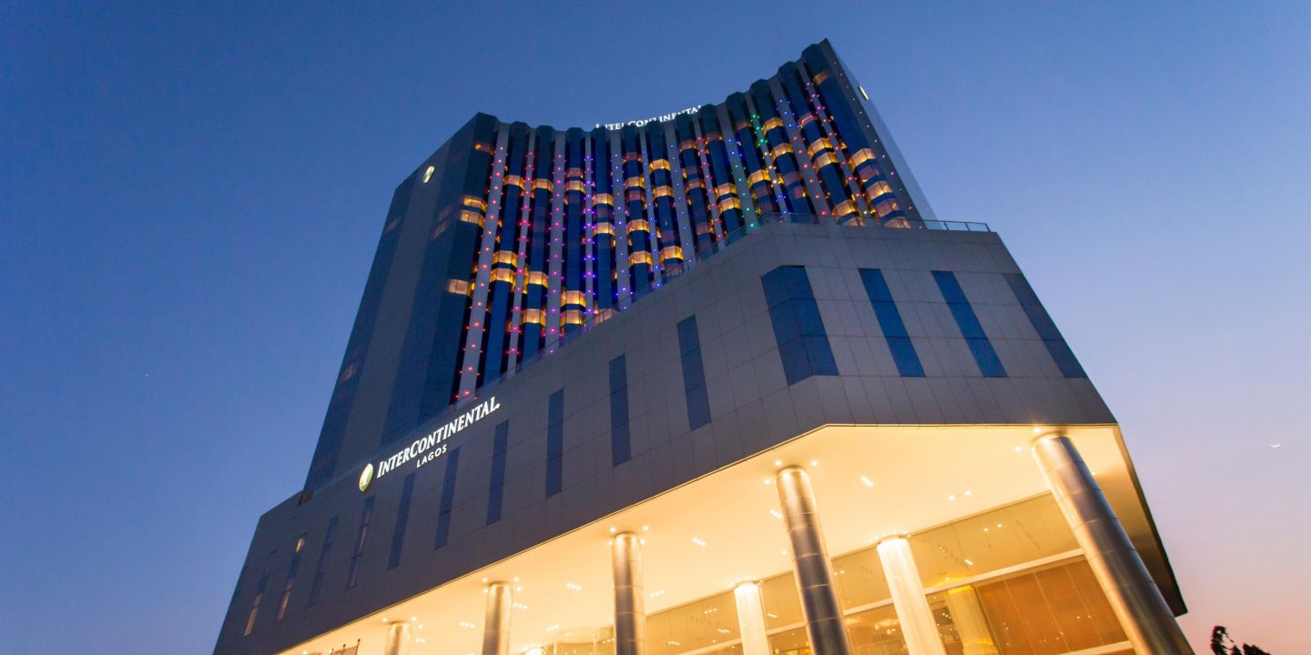 intercontinental-lagos-hotel