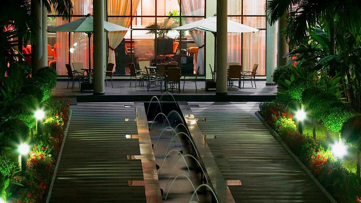 le-meridien-ibom-hotel-golf-resort