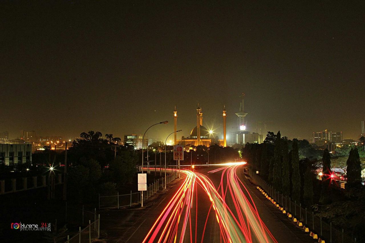 5 Things To Do At Night In Abuja GlobeFarers Travel Tips Tour visit-abuja-2024-travel-guide-for-abuja-federal-capital-territory