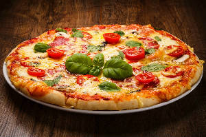 debonairs pizza