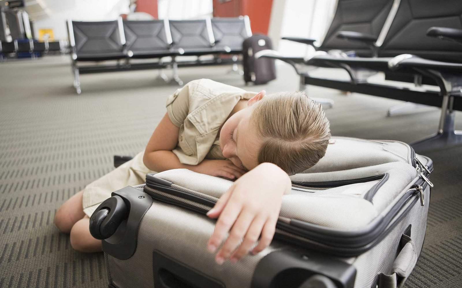 jet-lag-airport-2