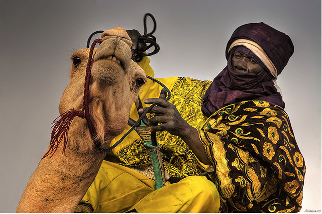 durbar-festival-nigeria