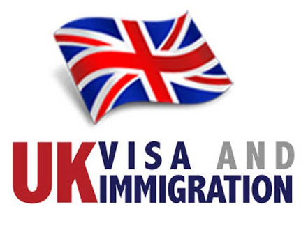 UK Visa Application