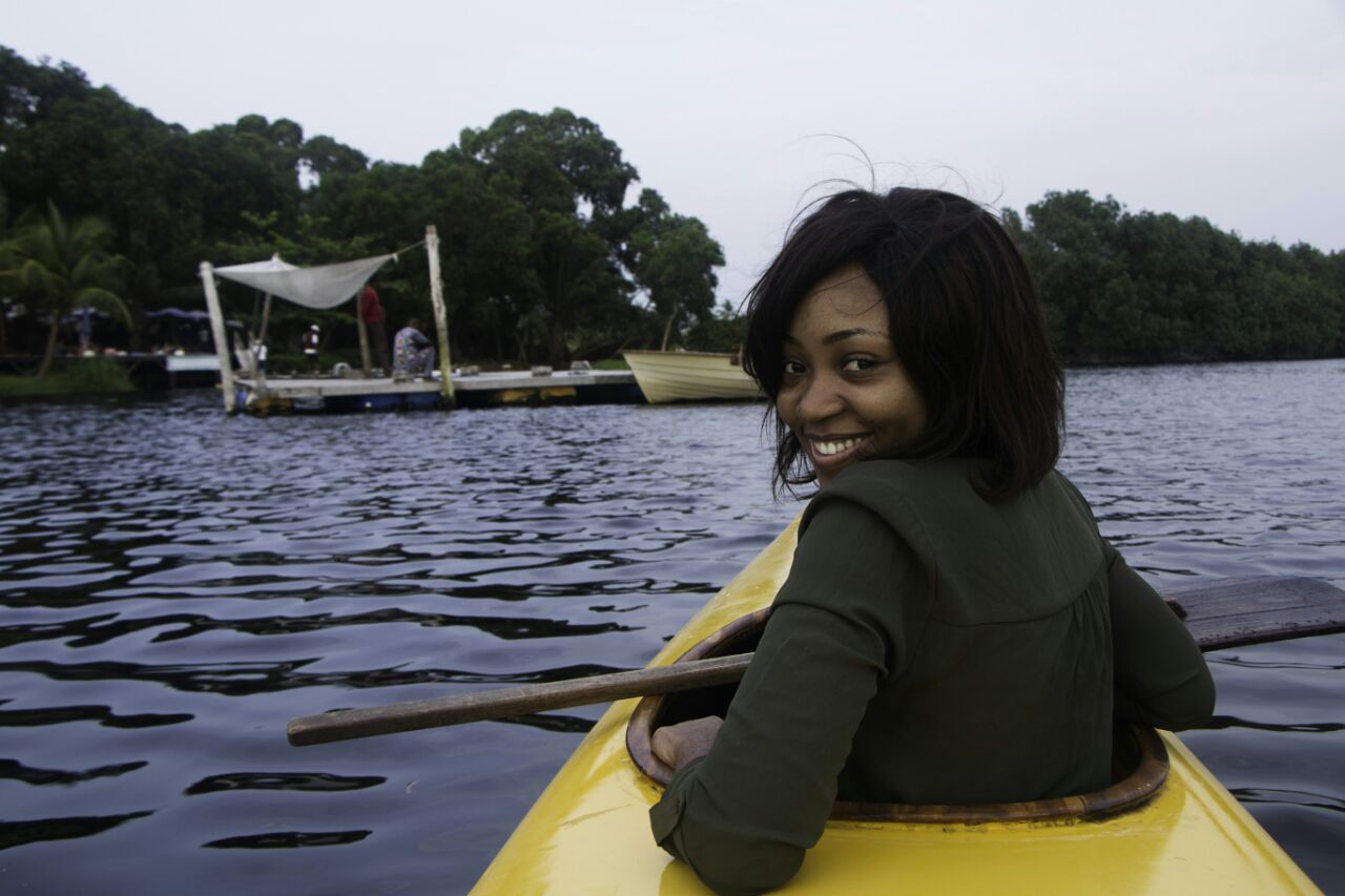 Visit benin republic