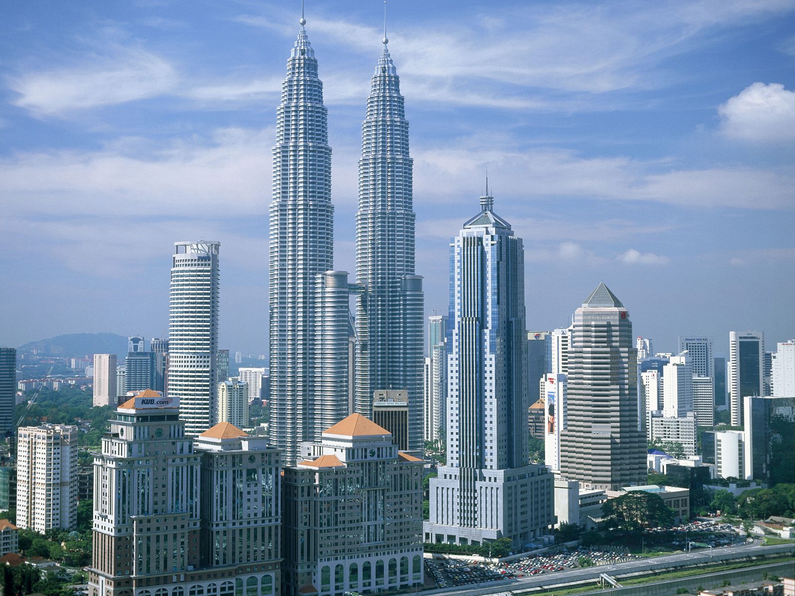 most powerful passpor, malaysia