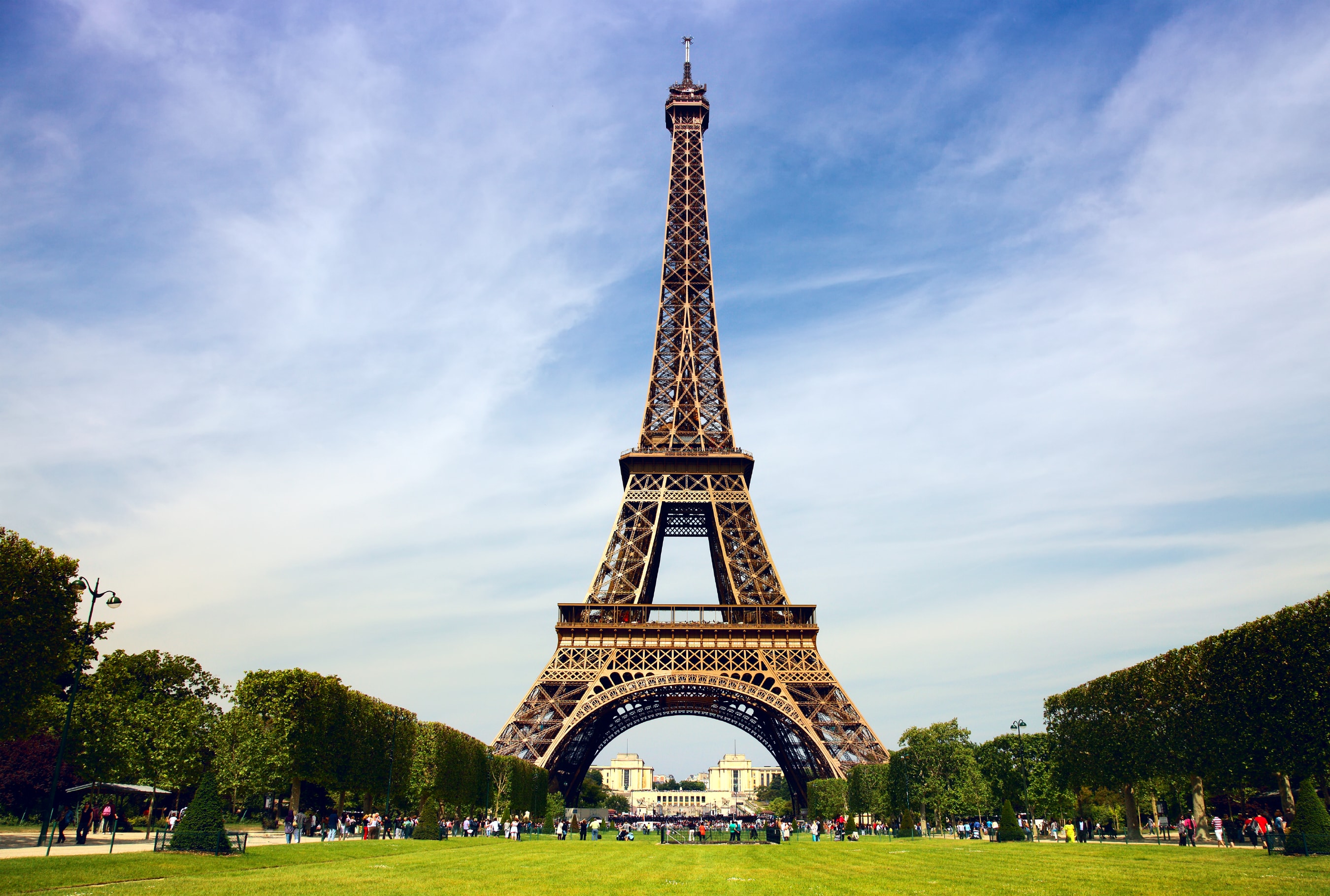most powerful passport, france